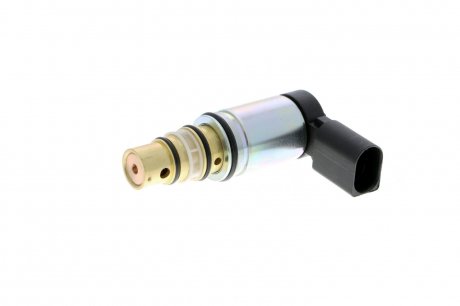 Регулирующий клапан, компрессор VEMO V15-77-1020