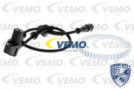 Датчик, частота вращения колеса VEMO V10-72-7802