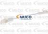 Шток вилки переключения передач VAICO V10-6202 (фото 1)