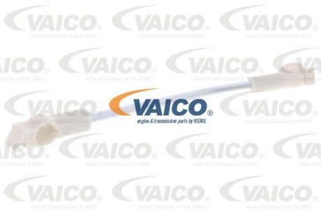 Шток вилки переключения передач VAICO V10-6202 (фото 1)