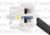 Датчик, частота вращения колеса VEMO V70-72-0327 (фото 5)