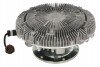 Сцепление, вентилятор радиатора THERMOTEC D5ME023TT (фото 1)