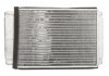 Теплообменник, отопление салона THERMOTEC D60515TT (фото 2)