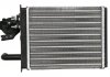 Теплообменник, отопление салона THERMOTEC D6F011TT (фото 2)