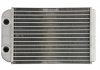 Теплообменник, отопление салона THERMOTEC D6F013TT (фото 1)