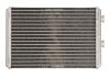 Теплообменник, отопление салона THERMOTEC D6F019TT (фото 2)