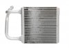Теплообменник, отопление салона THERMOTEC D6M020TT (фото 2)