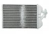 Теплообменник, отопление салона THERMOTEC D6Y009TT (фото 2)