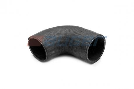 Шланг гумовий сист. охолоджен. AUGER 81059