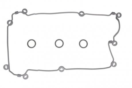 Прокладка клапанної кришки (к-кт) Ford Mondeo 2.5-3.0 i 94-07 ELRING 246090 (фото 1)