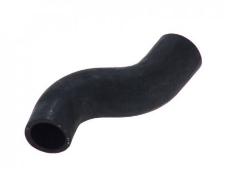 Шланг гумовий сист. охолоджен. IMPERGOM 220286