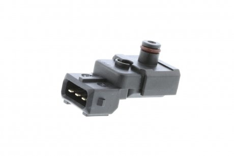Датчик давления, топливный бак VEMO V37-72-0077