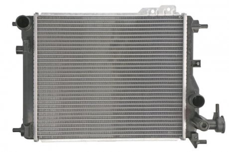 Радиатор, охлаждение двигателя THERMOTEC D70513TT (фото 1)