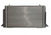 Радиатор, охлаждение двигателя THERMOTEC D7A041TT (фото 2)