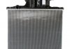 Радиатор, охлаждение двигателя THERMOTEC D7MA002TT (фото 2)