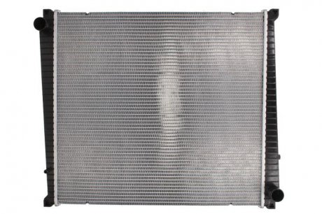 Радиатор, охлаждение двигателя THERMOTEC D7RV012TT (фото 1)