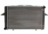 Радиатор, охлаждение двигателя THERMOTEC D7V008TT (фото 1)