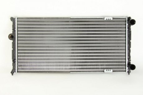 Радиатор, охлаждение двигателя THERMOTEC D7W037TT (фото 1)