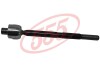 Тяга рул. HONDA JAZZ GE 09-13 LR 555 SRH150 (фото 1)