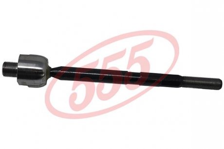 Тяга рул. HONDA JAZZ GE 09-13 LR 555 SRH150