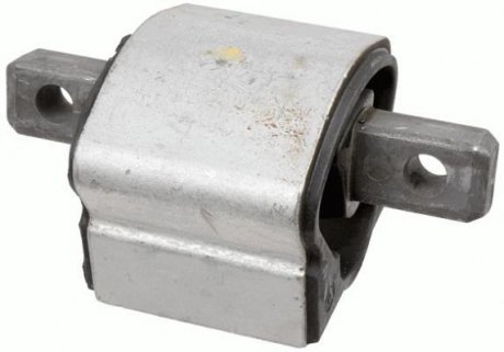 Подвеска, раздаточная коробка LEMFORDER 38375 01