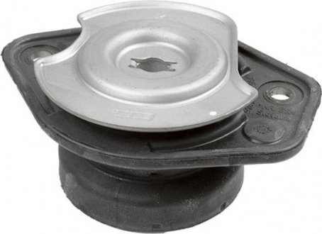 Подвеска, раздаточная коробка LEMFORDER 38095 01
