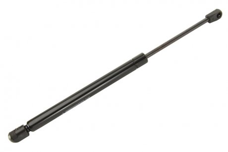 Газова пружина KROSNO 24361