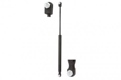 Амортизатор кришки багажника KROSNO 21074