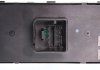 Выключатель, стеклолодъемник VEMO V10-73-0252 (фото 3)
