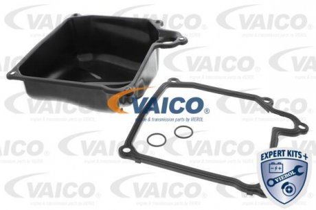 Піддон коробки передач VAICO V10-4837 (фото 1)
