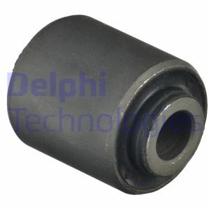 Сайлентблок заднього важеля Delphi TD1502W