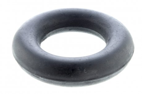 Стопорное кольцо, глушитель VAICO V40-0001