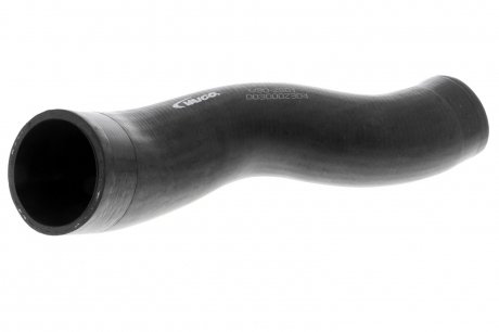 Трубка нагнетаемого воздуха VAICO V30-2501