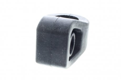 Стопорное кольцо, глушитель VAICO V30-0956 (фото 1)