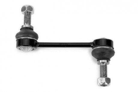 Тяга / стійка стабілізатора MOOG LR-LS-4053