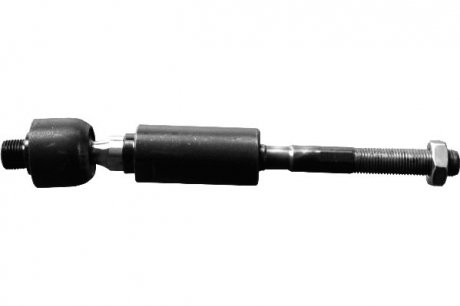 Осевой шарнир, рулевая тяга MOOG LN-AX-5134 (фото 1)