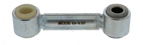 Тяга / стойка, стабилизатор MOOG FI-LS-13312 (фото 1)