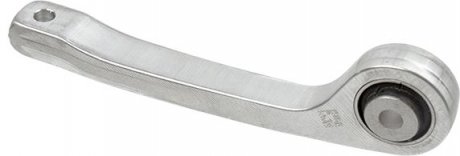 Тяга стабілізатора LEMFORDER 42392 01