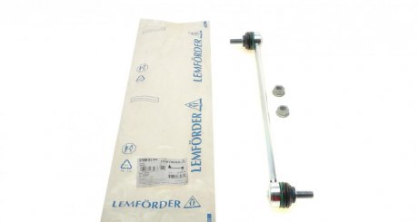 Стабілізатор (стійки) LEMFORDER 37598 01