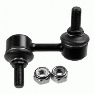 Тяга стабілізатора LEMFORDER 36396 01