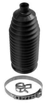 Фото чохол захисний Лів/Прав (довжина165мм 14мм/14мм, смуги) RENAULT TWINGO II, WIND 1.2/1.5D/1.6 03.07- LEMFORDER 35014 01 Чохол захисний Лів/Прав (довжина165мм 14мм/14мм, смуги) RENAULT TWINGO II, WIND 1.2/1.5D/1.6 03.07- LEMFORDER 35014 01