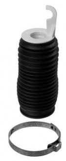 Фото пыльник, рулевое управление LEMFORDER 30197 01 Пыльник, рулевое управление LEMFORDER 30197 01