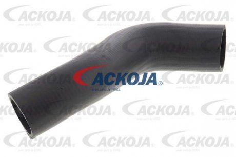 Трубка нагнетаемого воздуха Ackoja A52-9601
