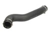 Трубка нагнетаемого воздуха THERMOTEC DC1501TT (фото 1)