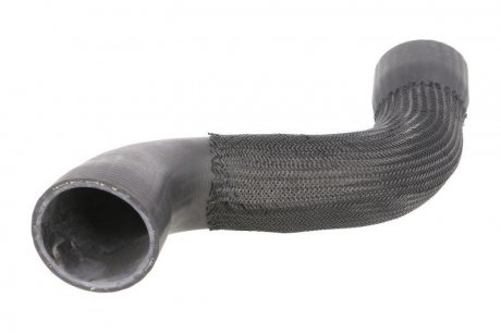 Трубка нагнетаемого воздуха THERMOTEC DCA026TT (фото 1)