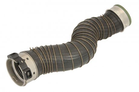 Патрубок інтеркулера THERMOTEC DCB097TT