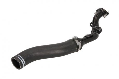 Трубка нагнетаемого воздуха THERMOTEC DCF081TT