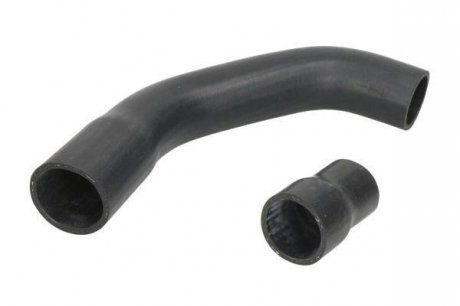 Трубка нагнетаемого воздуха THERMOTEC DCG144TT