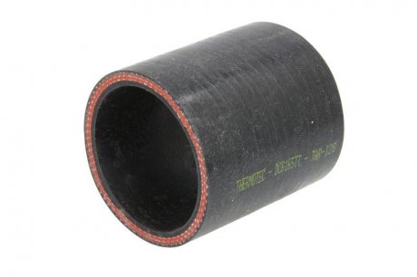 Трубка нагнетаемого воздуха THERMOTEC DCG165TT