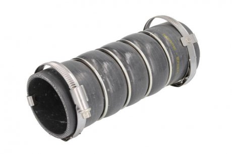 Трубка нагнетаемого воздуха THERMOTEC DCP025TT (фото 1)